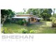 20 MacIlwraith Street, Manoora QLD 4870
