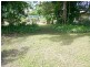 20 MacIlwraith Street, Manoora QLD 4870