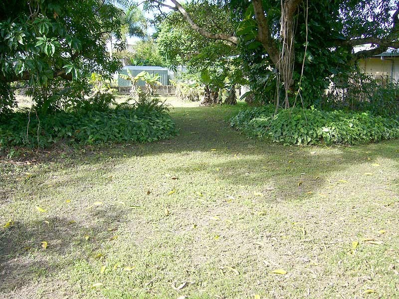 20 MacIlwraith Street, Manoora QLD 4870