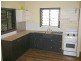 20 MacIlwraith Street, Manoora QLD 4870