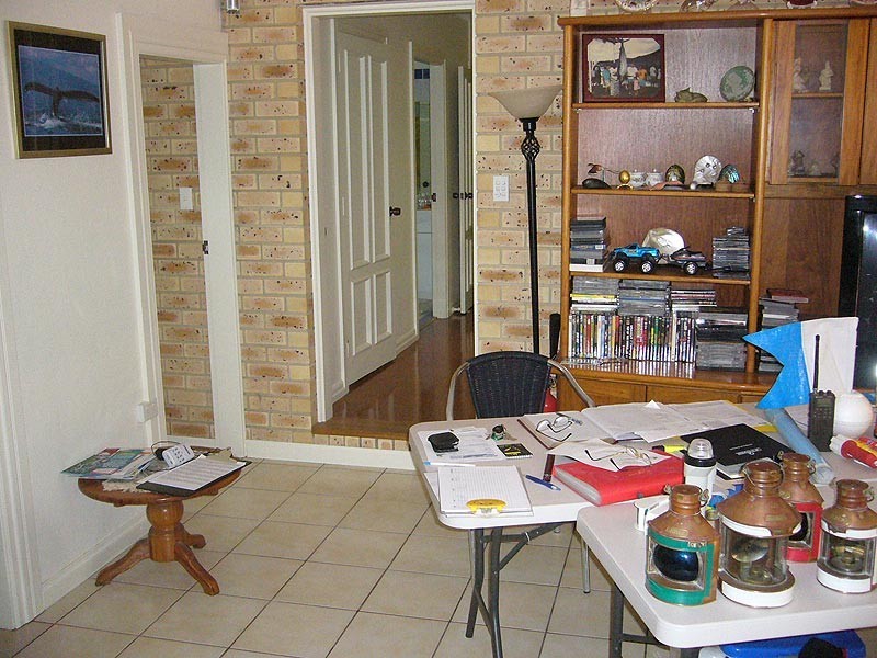 4 Longden St., Brinsmead QLD 4870