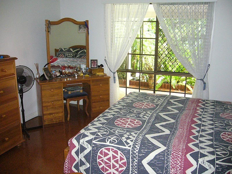 4 Longden St., Brinsmead QLD 4870