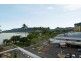 20404/99 Esplanade, Cairns City QLD 4870