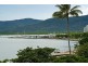 20404/99 Esplanade, Cairns City QLD 4870
