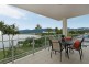20404/99 Esplanade, Cairns City QLD 4870