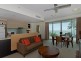 20404/99 Esplanade, Cairns City QLD 4870