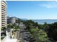 20404/99 Esplanade, Cairns City QLD 4870
