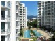 20404/99 Esplanade, Cairns City QLD 4870