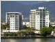 20404/99 Esplanade, Cairns City QLD 4870
