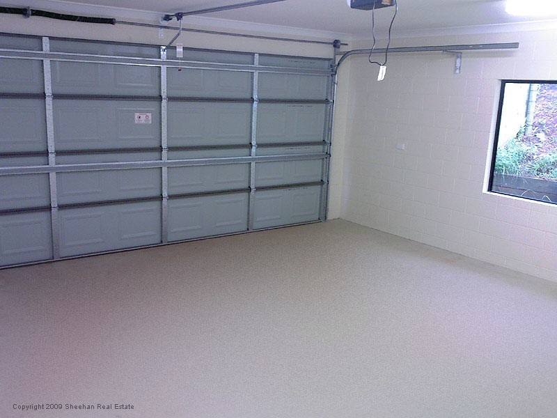 6 SUNBIRD STREET, Woree QLD 4868