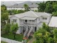 11 JOAN ST., Bungalow QLD 4870