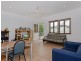 11 JOAN ST., Bungalow QLD 4870
