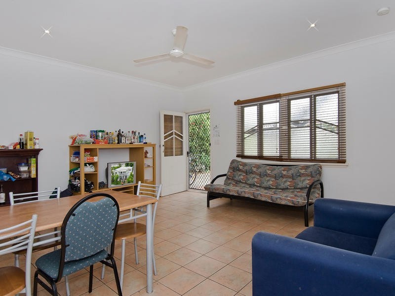 11 JOAN ST., Bungalow QLD 4870