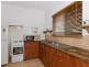 11 JOAN ST., Bungalow QLD 4870