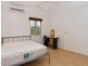 11 JOAN ST., Bungalow QLD 4870