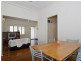 11 JOAN ST., Bungalow QLD 4870