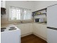 11 JOAN ST., Bungalow QLD 4870