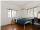 11 JOAN ST., Bungalow QLD 4870