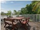 11 JOAN ST., Bungalow QLD 4870