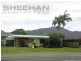 1/277 Aumuller St., Westcourt QLD 4870