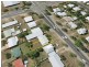1/277 Aumuller St., Westcourt QLD 4870