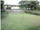 1/277 Aumuller St., Westcourt QLD 4870