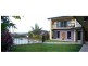 77 DAPHNE DRIVE, Redlynch QLD 4870