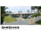 2 Jarrad Close, Mooroobool QLD 4870