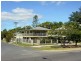49 MOODY ST, Mooroobool QLD 4870