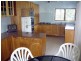 49 MOODY ST, Mooroobool QLD 4870