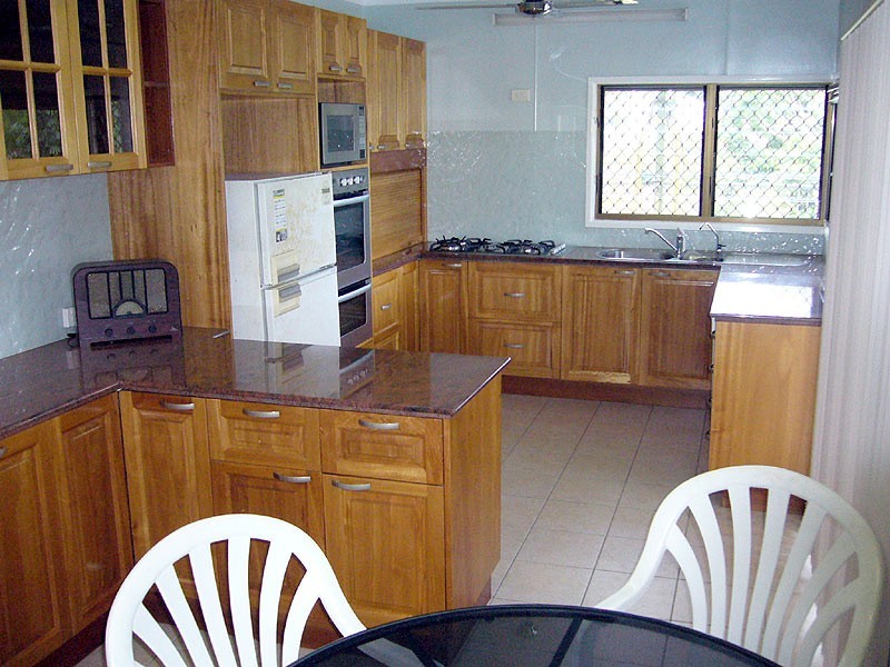 49 MOODY ST, Mooroobool QLD 4870