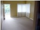 49 MOODY ST, Mooroobool QLD 4870