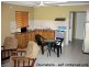 49 MOODY ST, Mooroobool QLD 4870