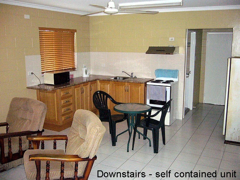 49 MOODY ST, Mooroobool QLD 4870