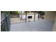 49 MOODY ST, Mooroobool QLD 4870