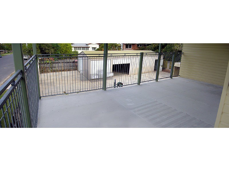 49 MOODY ST, Mooroobool QLD 4870