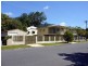 49 MOODY ST, Mooroobool QLD 4870