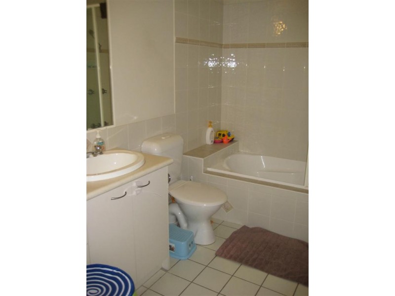 6/38 Baronsfield Street, Graceville QLD 4075