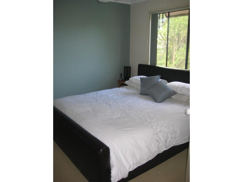 6/38 Baronsfield Street, Graceville QLD 4075