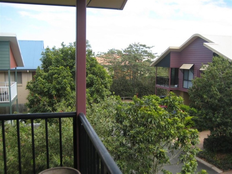 6/38 Baronsfield Street, Graceville QLD 4075