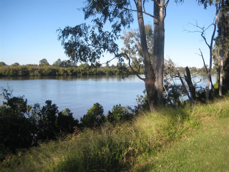 6/38 Baronsfield Street, Graceville QLD 4075