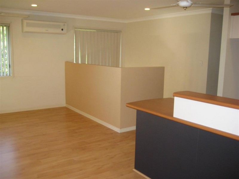 79/316 Long Street East, Graceville QLD 4075