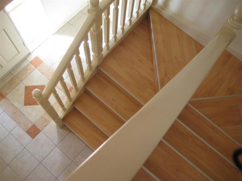 79/316 Long Street East, Graceville QLD 4075