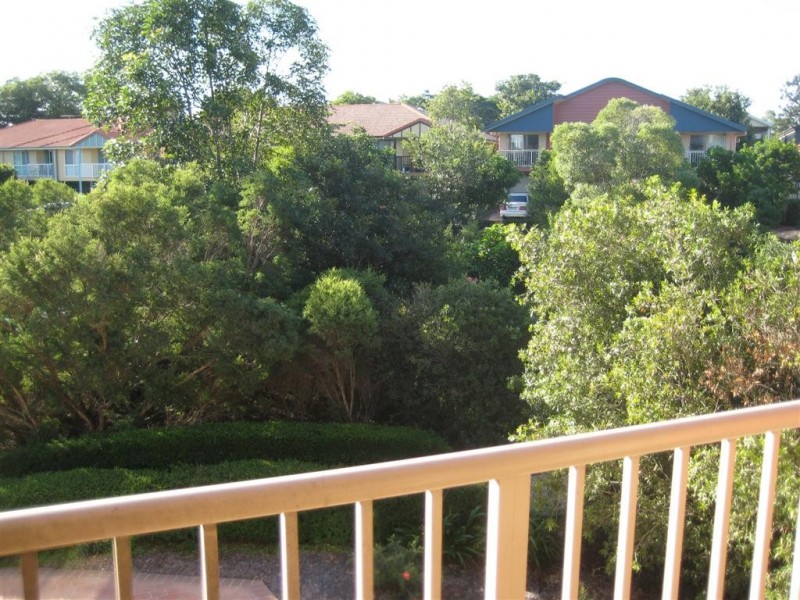 79/316 Long Street East, Graceville QLD 4075