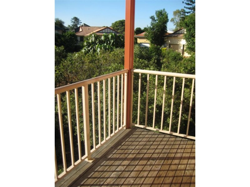 79/316 Long Street East, Graceville QLD 4075