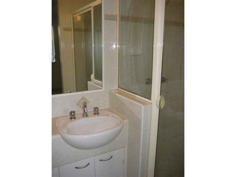 79/316 Long Street East, Graceville QLD 4075