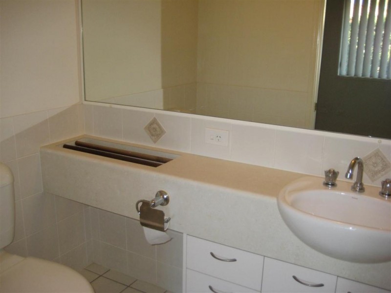 79/316 Long Street East, Graceville QLD 4075