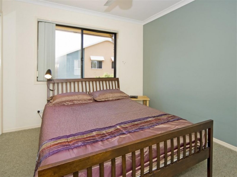 27/316 Long Street East, Graceville QLD 4075
