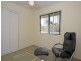 27/316 Long Street East, Graceville QLD 4075