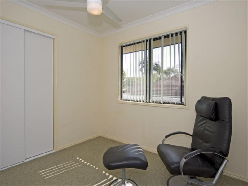 27/316 Long Street East, Graceville QLD 4075